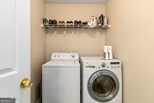 4177 Donna Way, Lithonia, GA 30038