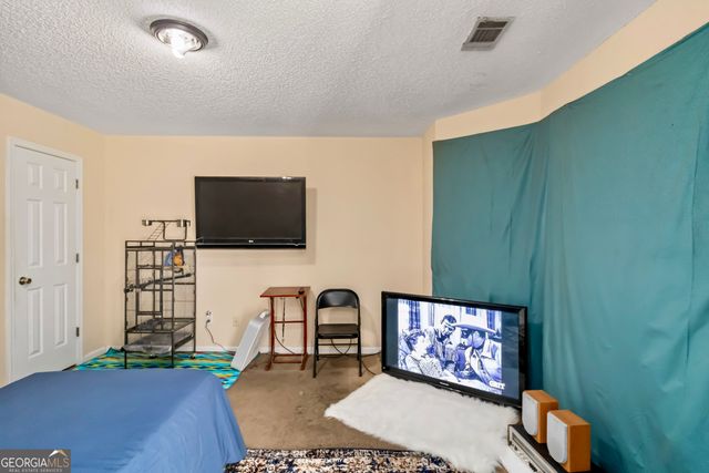 4177 Donna Way, Lithonia, GA 30038