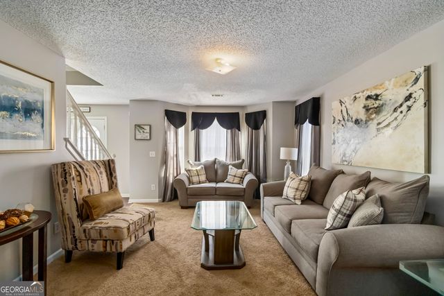 4177 Donna Way, Lithonia, GA 30038