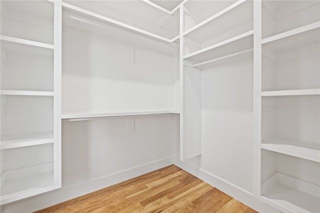 4621 S 47th Street, Rogers, AR 72758