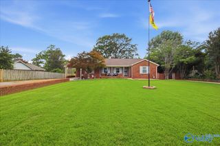 5677 Hunter Lane, Tanner, AL 35671