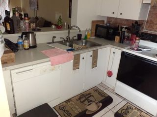 2457 NW 56th Avenue 103, Fort Lauderdale, FL 33313