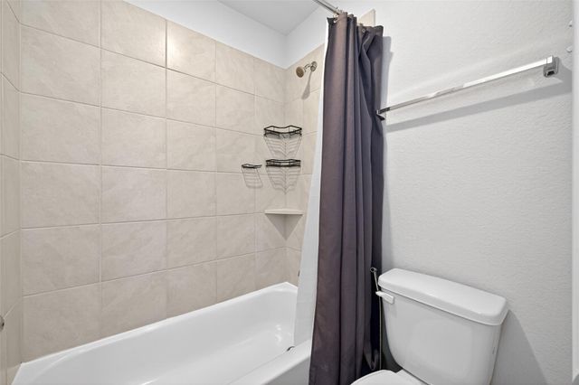 4915 Purple Wisteria Lane, Spring, TX 77373