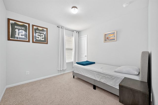 4915 Purple Wisteria Lane, Spring, TX 77373