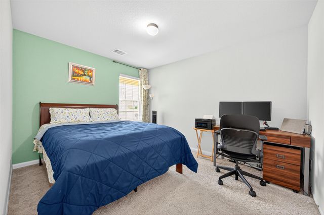 4915 Purple Wisteria Lane, Spring, TX 77373