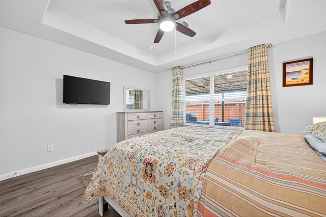 4915 Purple Wisteria Lane, Spring, TX 77373