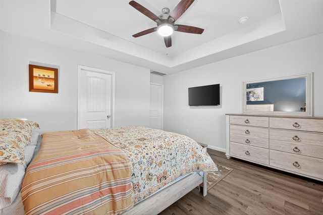 4915 Purple Wisteria Lane, Spring, TX 77373