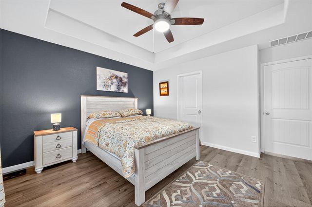 4915 Purple Wisteria Lane, Spring, TX 77373