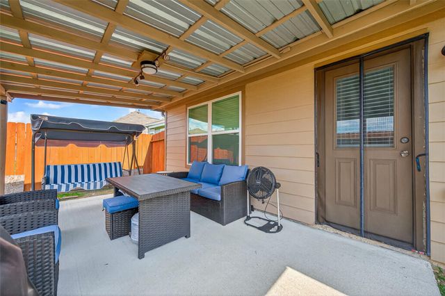 4915 Purple Wisteria Lane, Spring, TX 77373