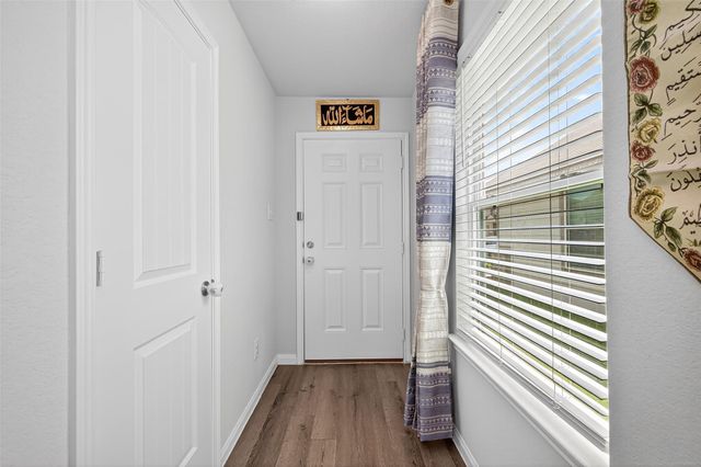 4915 Purple Wisteria Lane, Spring, TX 77373