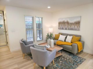 233 Red Oak Drive D, Sunnyvale, CA 94086