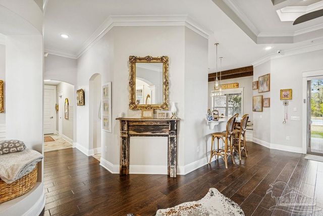 3684 Cotton Gin Ln, Pace, FL 32571