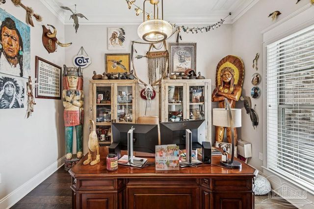 3684 Cotton Gin Ln, Pace, FL 32571