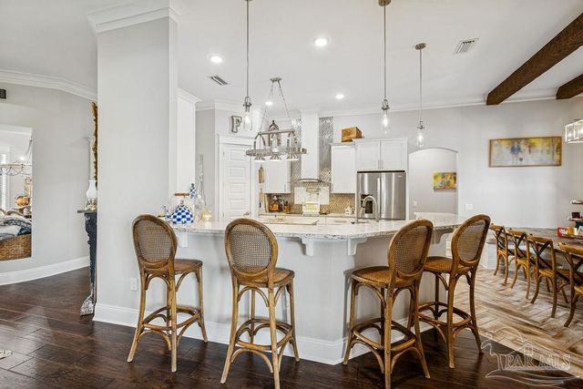 3684 Cotton Gin Ln, Pace, FL 32571