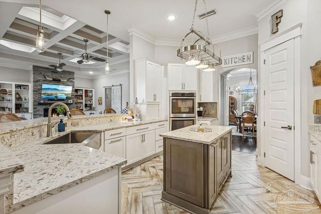 3684 Cotton Gin Ln, Pace, FL 32571