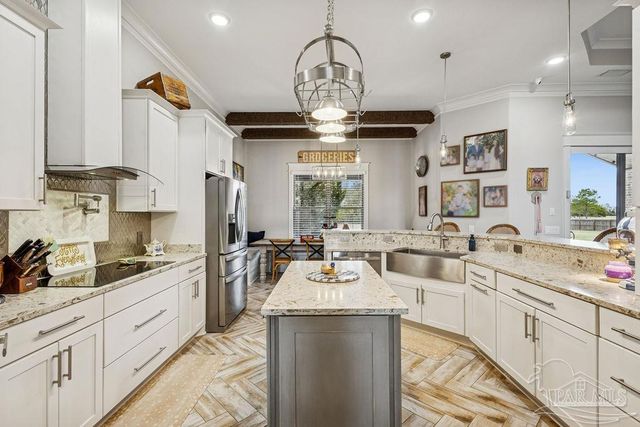 3684 Cotton Gin Ln, Pace, FL 32571