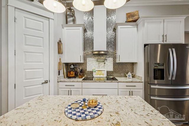 3684 Cotton Gin Ln, Pace, FL 32571