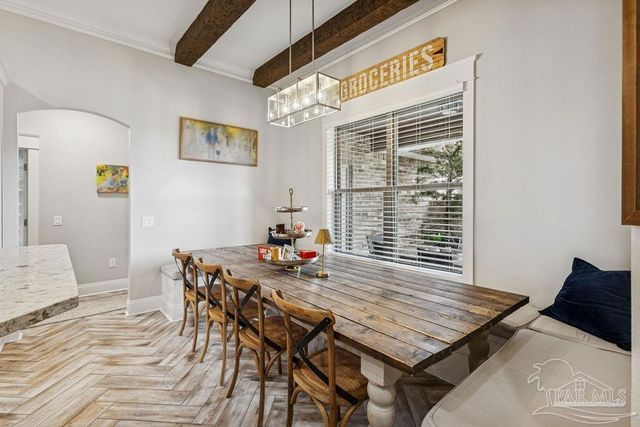 3684 Cotton Gin Ln, Pace, FL 32571