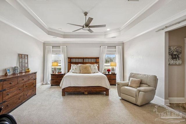 3684 Cotton Gin Ln, Pace, FL 32571