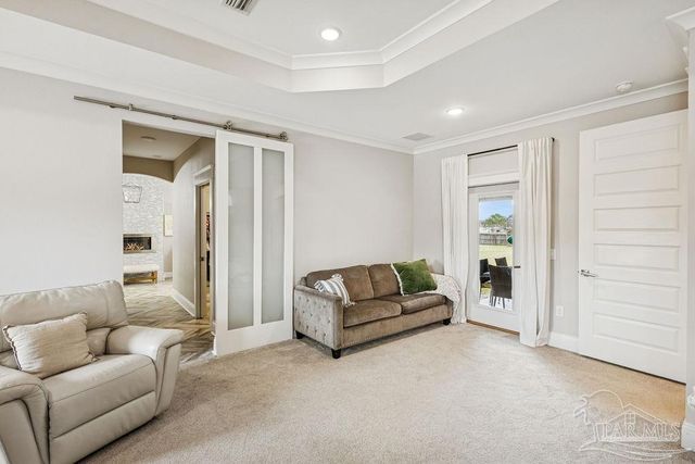 3684 Cotton Gin Ln, Pace, FL 32571