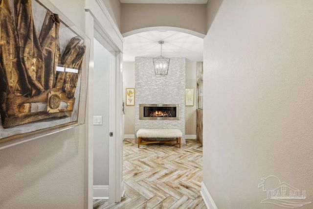 3684 Cotton Gin Ln, Pace, FL 32571