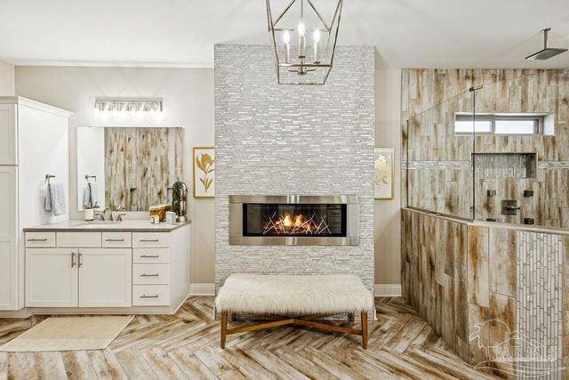 3684 Cotton Gin Ln, Pace, FL 32571