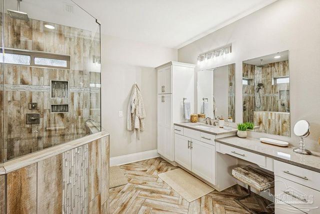 3684 Cotton Gin Ln, Pace, FL 32571