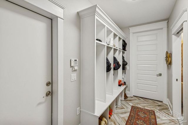 3684 Cotton Gin Ln, Pace, FL 32571