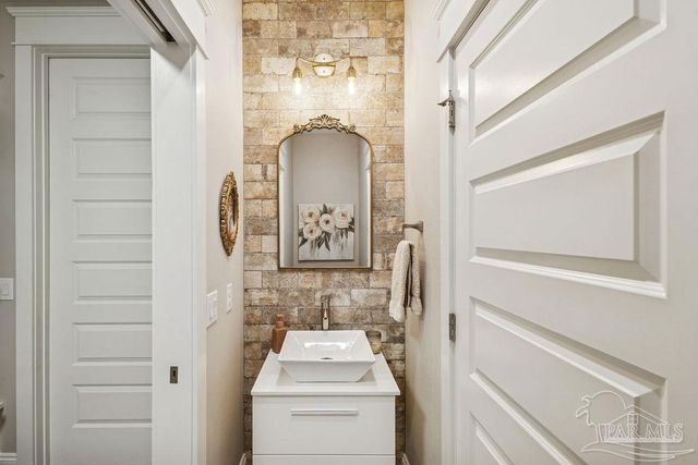 3684 Cotton Gin Ln, Pace, FL 32571