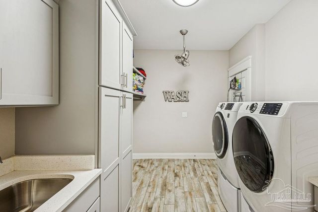 3684 Cotton Gin Ln, Pace, FL 32571