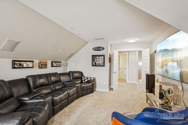 3684 Cotton Gin Ln, Pace, FL 32571