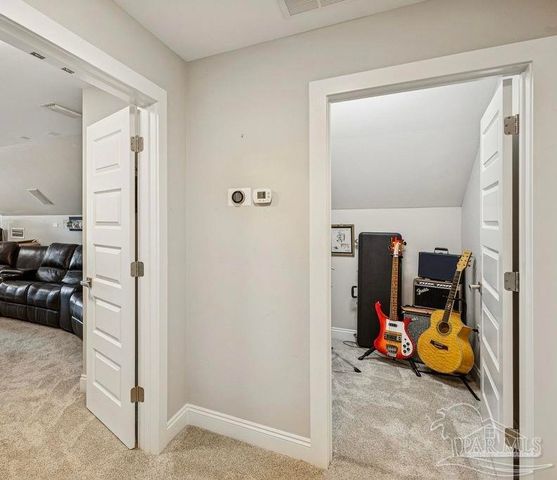 3684 Cotton Gin Ln, Pace, FL 32571