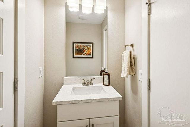 3684 Cotton Gin Ln, Pace, FL 32571