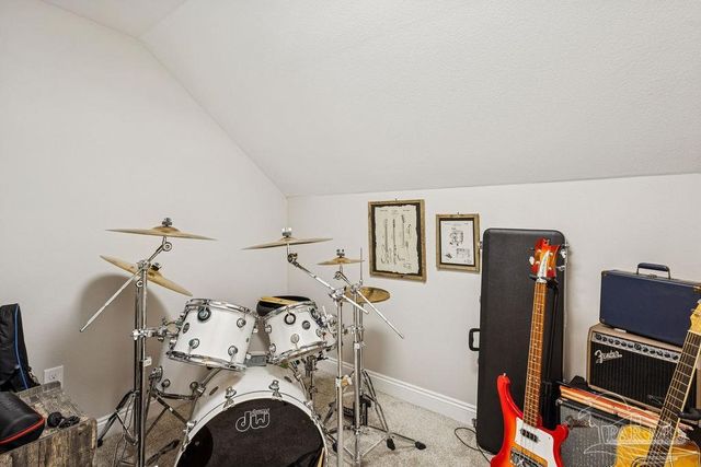 3684 Cotton Gin Ln, Pace, FL 32571