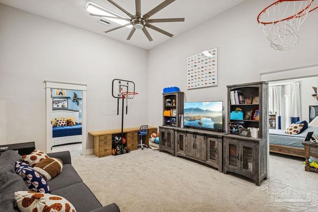 3684 Cotton Gin Ln, Pace, FL 32571