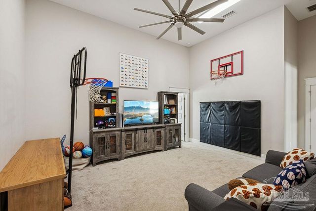 3684 Cotton Gin Ln, Pace, FL 32571