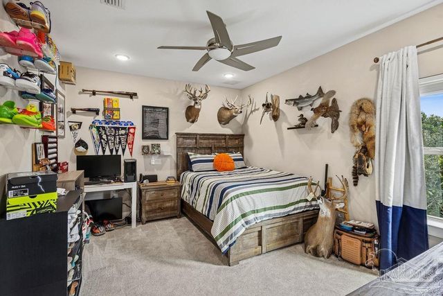 3684 Cotton Gin Ln, Pace, FL 32571