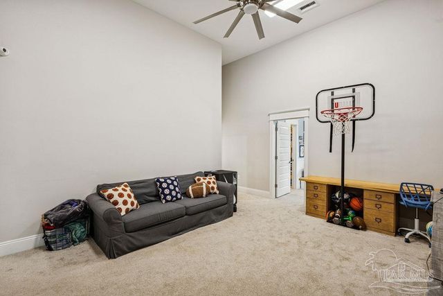 3684 Cotton Gin Ln, Pace, FL 32571