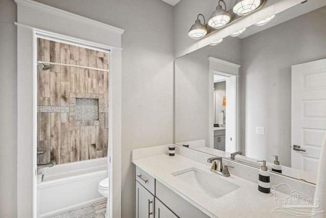 3684 Cotton Gin Ln, Pace, FL 32571