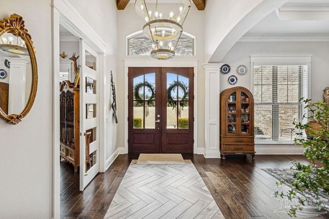 3684 Cotton Gin Ln, Pace, FL 32571