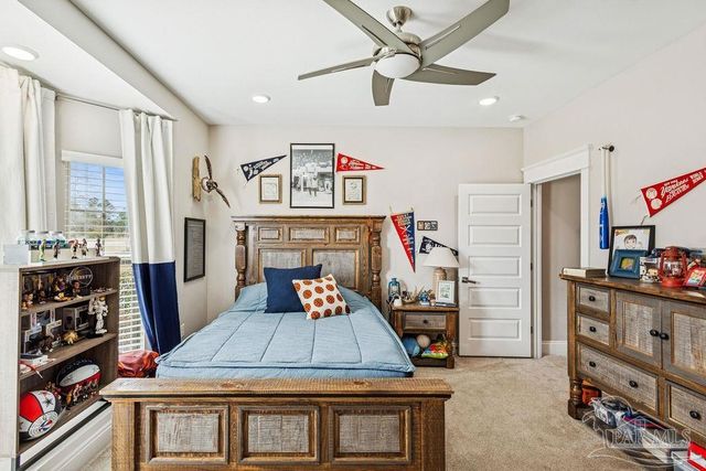 3684 Cotton Gin Ln, Pace, FL 32571