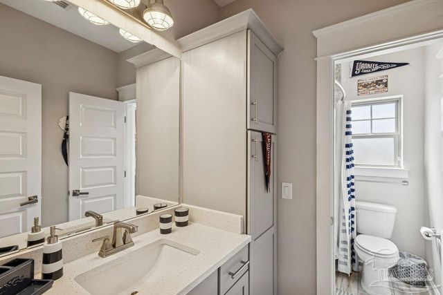 3684 Cotton Gin Ln, Pace, FL 32571