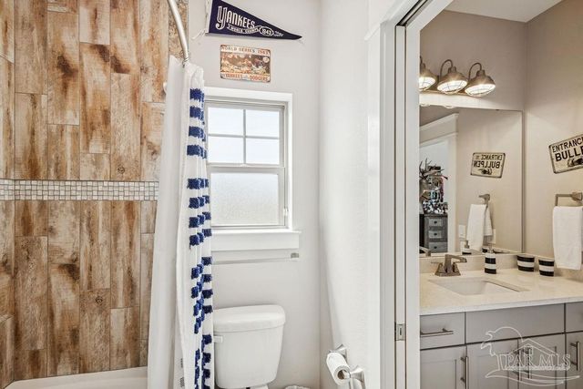 3684 Cotton Gin Ln, Pace, FL 32571