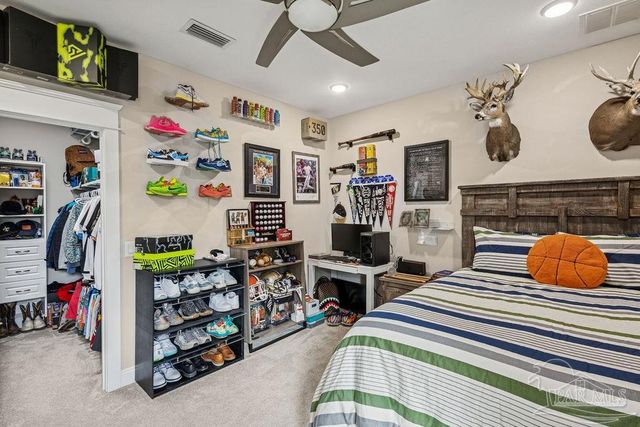 3684 Cotton Gin Ln, Pace, FL 32571