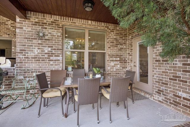 3684 Cotton Gin Ln, Pace, FL 32571