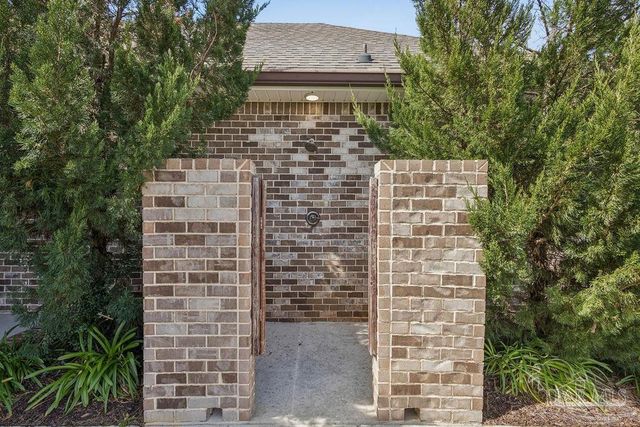 3684 Cotton Gin Ln, Pace, FL 32571