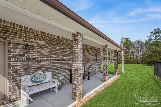 3684 Cotton Gin Ln, Pace, FL 32571