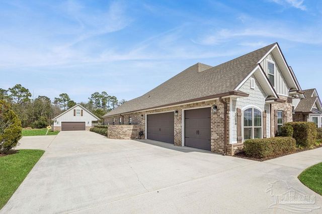 3684 Cotton Gin Ln, Pace, FL 32571