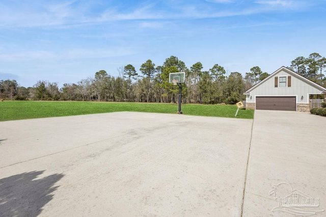 3684 Cotton Gin Ln, Pace, FL 32571