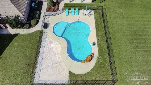 3684 Cotton Gin Ln, Pace, FL 32571